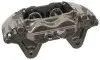 Фото Супорт гальмівний (передній) (R) Lexus GX/Toyota Land Cruiser Prado 01-10 (d=45mm) A.B.S. (721612) зображення 1