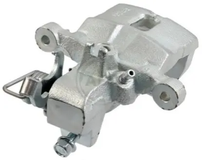 Супорт A.B.S. 721921