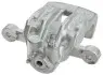 Суппорт гальмівний (задній) (L) Hyundai i30 07-12 (d=34mm) A.B.S. 721941