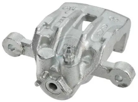 Суппорт гальмівний (задній) (L) Hyundai i30 07-12 (d=34mm) A.B.S. 721941