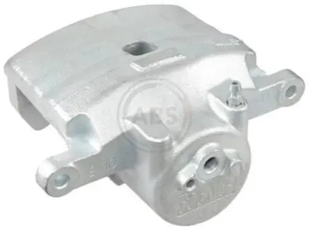 Фото Гальмiвний супорт Mazda 6 06- A.B.S. (721982) зображення 1