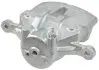 Супорт A.B.S. 722001 Купити в Україні