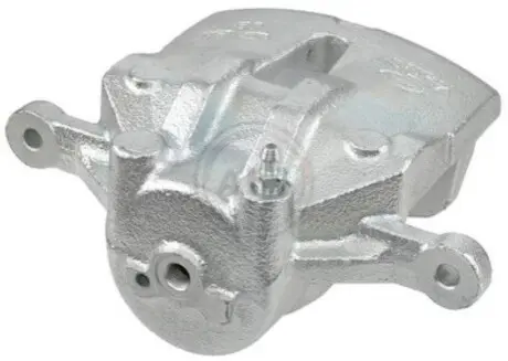 Супорт A.B.S. 722001 Купити в Україні