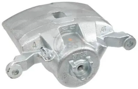 Супорт A.B.S. 722092