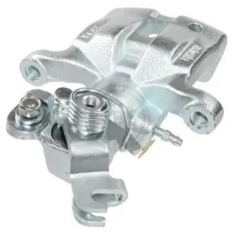 Супорт A.B.S. 726082 Купити в Україні