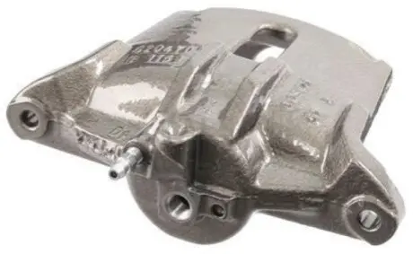 Супорт A.B.S. 726091