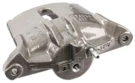Супорт A.B.S. 726092