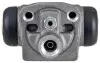 Тормозной цилиндрик A.B.S. (72651) изображение 1