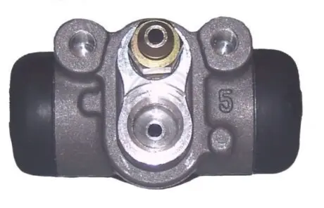 Гальмівний циліндрик A.B.S. 72673X