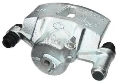 Супорт A.B.S. 726771