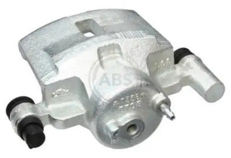 Тормозной суппорт A.B.S. 727012
