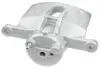 Суппорт гальмівний (передній) (L) Toyota Corolla IX 00-08 (d=57mm) A.B.S. (727161) зображення 1