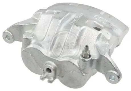 Супорт A.B.S. 727221