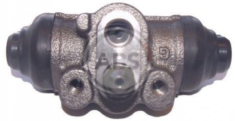 Тормозной цилиндрик A.B.S. 72836X (фото 1)