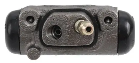 Тормозной цилиндрик A.B.S. 72846