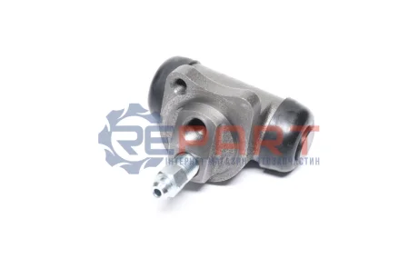 Фото Циліндр гальмівний (задній) Daewoo Matiz 98-/Chevrolet Matiz/Spark 05- A.B.S. (72896X) зображення 1