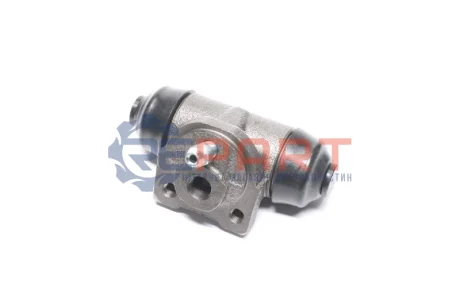 Циліндр гальмівний (задній) Mitsubishi Carisma 1.6-1.9 95-06/Space Star 1.3/1.8 98- A.B.S. 72913 Купити в Україні