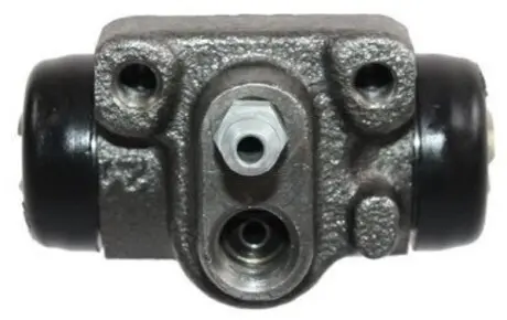 Гальмівний циліндрик A.B.S. 72940