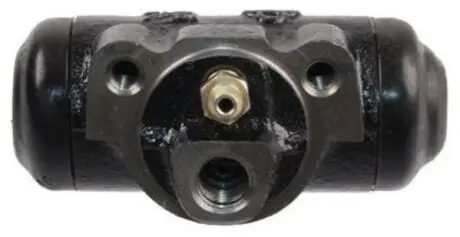 Тормозной цилиндрик A.B.S. 72946