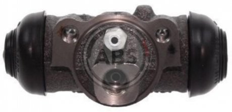 Тормозной цилиндрик A.B.S. 72983 (фото 1)