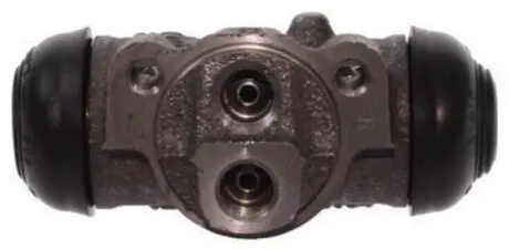 Робочий гальмівний циліндр A.B.S. 72984