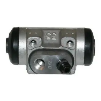 Тормозной цилиндрик A.B.S. 72993