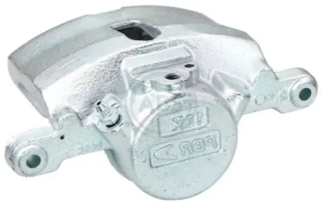 Супорт A.B.S. 730152