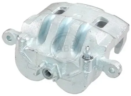 Супорт A.B.S. 730231
