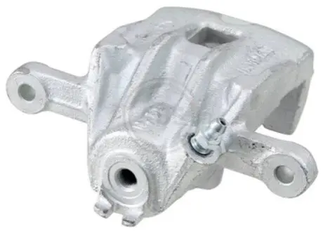 Гальмiвний супорт HYUNDAI GETZ (TB) 02-10 A.B.S. 730261 Купити в Україні