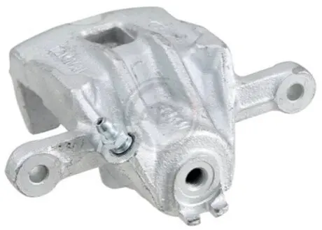 Гальмiвний супорт HYUNDAI GETZ (TB) 02-10 A.B.S. 730262 Купити в Україні