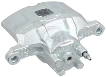 Автозапчасть A.B.S. 730512
