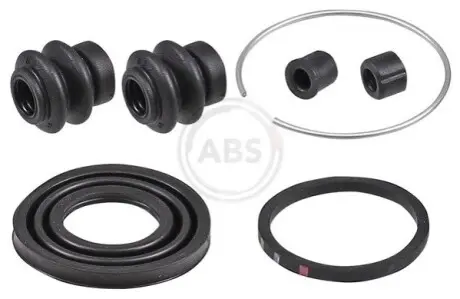 Ремкомплект гальмiвного супорта A.B.S. 73527 Купити в Україні