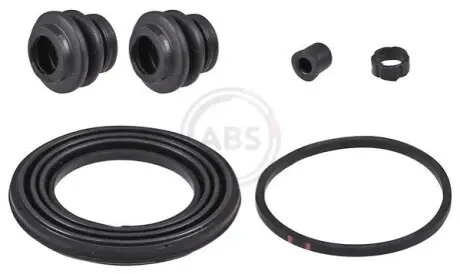 Фото 1 — Ремкомплект супорта A.B.S. (73606) Фото Ремкомплект супорта A.B.S. (73606) зображення 1