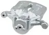 Автозапчасть A.B.S. (740221) изображение 1