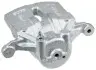 Автозапчасть A.B.S. (740222) изображение 1