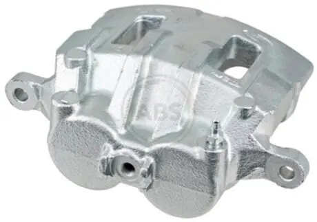 Супорт A.B.S. 740381