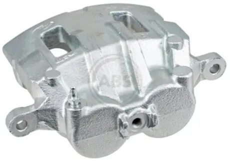 Супорт A.B.S. 740382