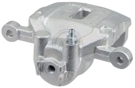 Автозапчасть A.B.S. 740401 Купить в Украине