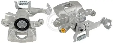 Супорт A.B.S. 740421 Купити в Україні