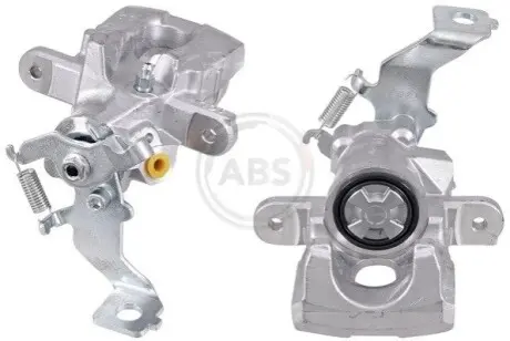 Автозапчасть A.B.S. 740751