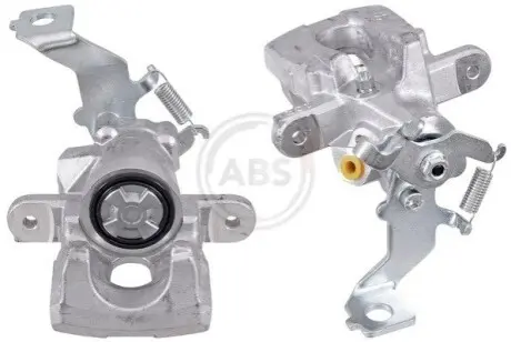 Автозапчасть A.B.S. 740752