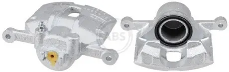 Автозапчасть A.B.S. 740841