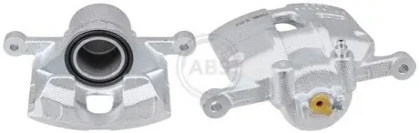 Автозапчасть A.B.S. 740842