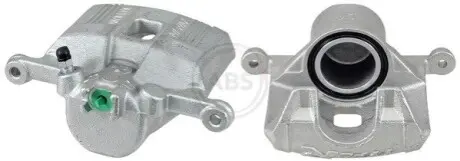 Автозапчасть A.B.S. 740941