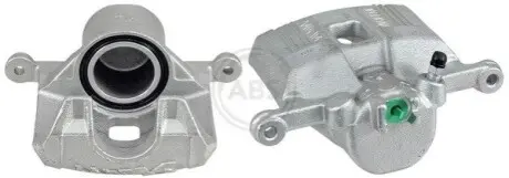 Автозапчасть A.B.S. 740942