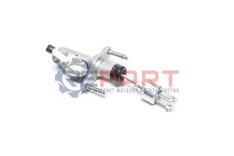 Фото 1 — Циліндр зчеплення головний A.B.S. (75046) Фото Циліндр зчеплення головний A.B.S. (75046) зображення 1