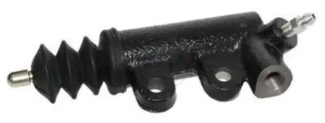 Цилиндр сцепления, рабочий A.B.S. 75066