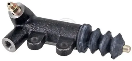 Цилиндр сцепления, рабочий A.B.S. 75067
