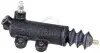 Цилиндр сцепления, рабочий A.B.S. (75075) изображение 1