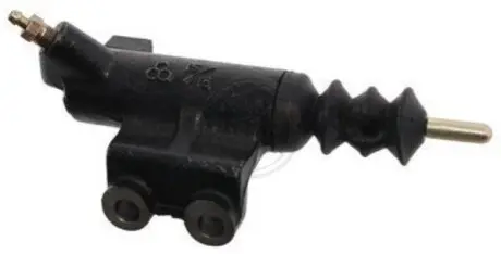Циліндр зчеплення, робочий A.B.S. 75301 Купити в Україні